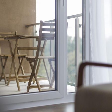 Apartment Near Iulius Mall With Balcony & Private Parking Timişoara Exterior foto
