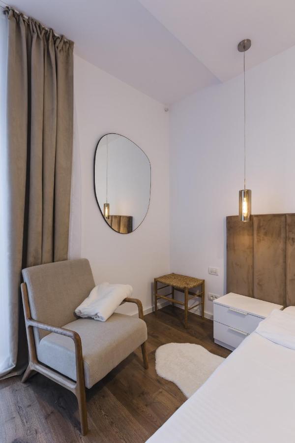 Apartment Near Iulius Mall With Balcony & Private Parking Timişoara Exterior foto